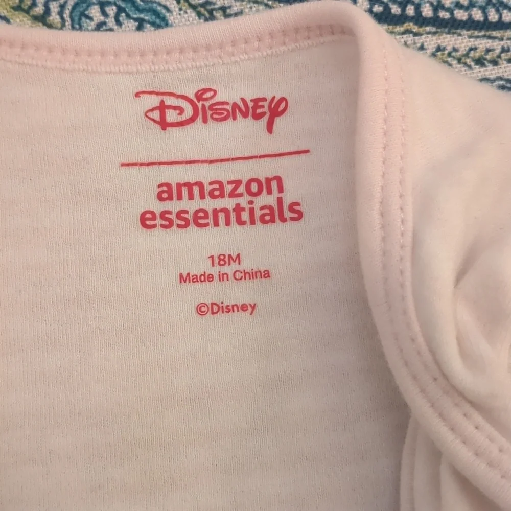 Baby clothes - Picture 4 of 6